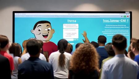 而且，它还提供了详细的使用教程和视频指导