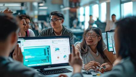 还有一些新兴的SaaS平台，比如畅捷通、