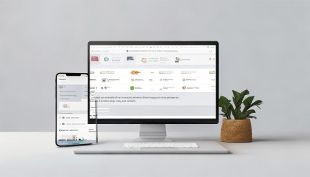 首先，它的界面设计非常简洁明了，一看就知