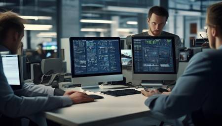 不过说实话，这些系统虽然功能齐全，但有些