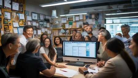 最重要的是，它的价格非常亲民，性价比超高