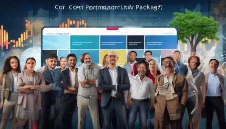 价格实惠，性价比高
相比其他同类产品，