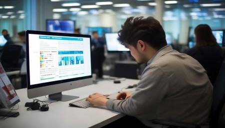 这时候我就听说了一个叫“悟空进销存”的系