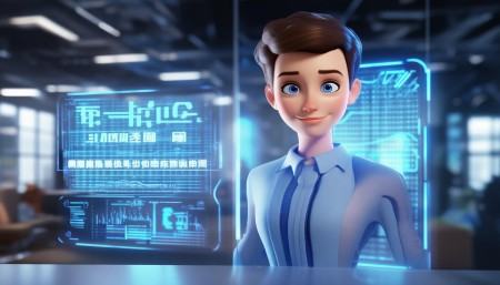 Q：系统是否支持多仓库管理？
A：当然