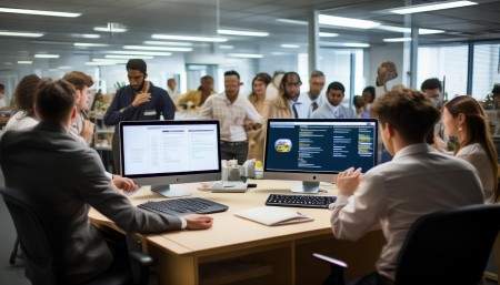 我之前也帮朋友了解过一些系统，像金蝶、用