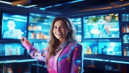 这点我也得夸一下。之前我遇到一个小问题，