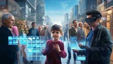 Q：如果我不懂技术，会不会很难上手？
