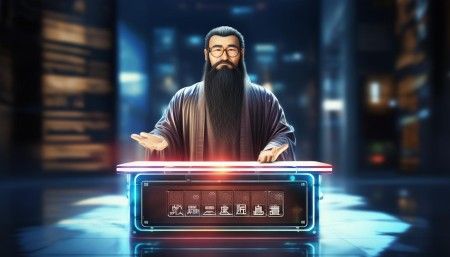 Q：如果我在使用过程中遇到问题怎么办？