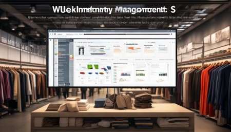 所以你看，无论是从功能、服务、价格还是用