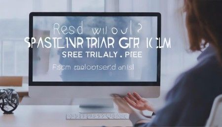 当然啦，我也理解有些人可能会犹豫，毕竟换