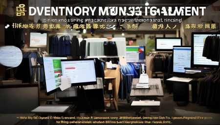 其实市面上做库存管理系统的公司不少，像金