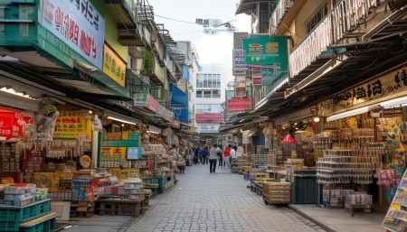 Q：适合哪些类型的企业？
A：非常适合