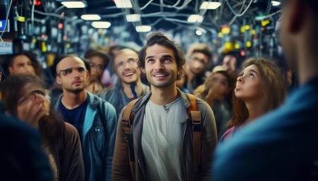 这些系统本身都是开源的，但如果你不懂技术