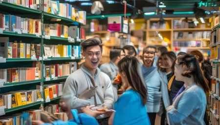 最关键的是，悟空进销存的价格真的很亲民，