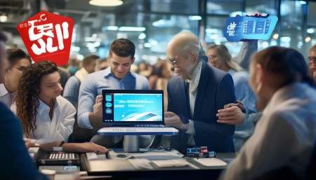 还有就是价格方面，相比一些动辄几万甚至几