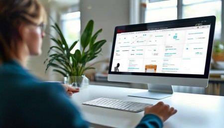 说实在的，我一开始也没打算选他们，毕竟名