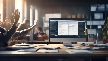 别再被那些华而不实的系统忽悠了，也别再为