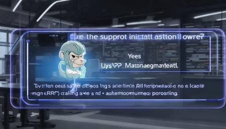 Q：系统是否支持与其他软件对接？
A：