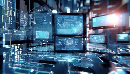 另外还有一些新兴的互联网背景的SaaS平