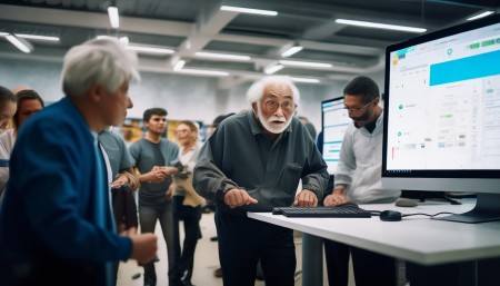 说实话，很多系统功能虽然强大，但操作起来