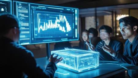 悟空进销存:为何成为库存系统管理软件开发的首选? 悟空进销存:为何成为库存系统管理软件开发的首选?