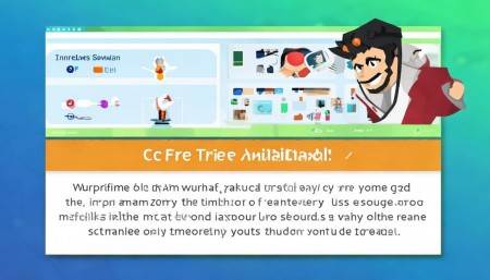 悟空进销存:为何成为库存系统管理软件开发的首选? 悟空进销存:为何成为库存系统管理软件开发的首选?