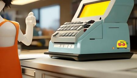 悟空进销存:为何成为库存系统管理软件开发的首选? 悟空进销存:为何成为库存系统管理软件开发的首选?