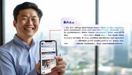 最让我满意的一点是，他们的售后服务特别到