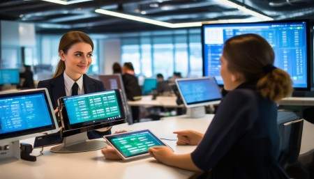 还有一个让我觉得加分的地方是它的售后服务