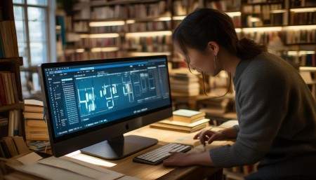 总的来说，如果你正在为书店挑选一套库存管