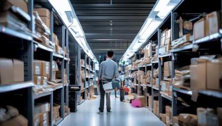 所以啊，很多淘宝卖家就开始考虑找一家靠谱