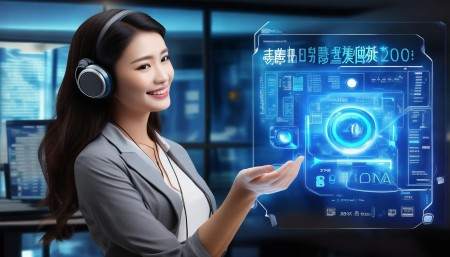 Q：有没有免费试用版本？
A：有的！悟