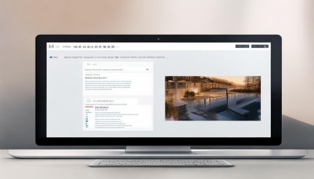 首先，它的界面设计就非常人性化，操作起来