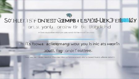 Q：系统更新会不会影响使用？
A：不会