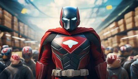 悟空进销存系统开发公司有哪些优势?为何成为首选? 悟空进销存系统开发公司有哪些优势?为何成为首选?