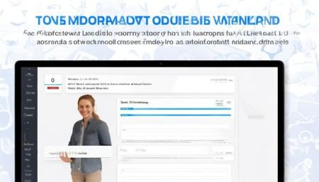 悟空进销存系统开发公司有哪些优势?为何成为首选? 悟空进销存系统开发公司有哪些优势?为何成为首选?