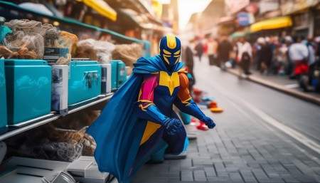 悟空进销存系统开发公司有哪些优势?为何成为首选? 悟空进销存系统开发公司有哪些优势?为何成为首选?