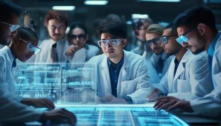 悟空进销存管理系统为何成为企业首选?探索优质库存管理解决方案提供商 悟空进销存管理系统为何成为企业首选?探索优质库存管理解决方案提供商