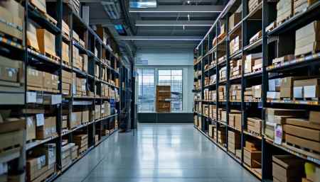 悟空进销存管理系统为何成为企业首选?探索优质库存管理解决方案提供商 悟空进销存管理系统为何成为企业首选?探索优质库存管理解决方案提供商