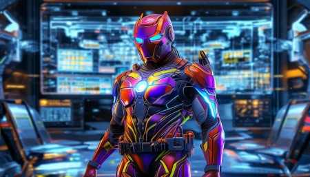 悟空进销存管理系统为何成为企业首选?探索优质库存管理解决方案提供商 悟空进销存管理系统为何成为企业首选?探索优质库存管理解决方案提供商