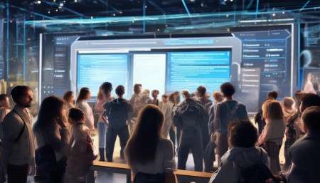 悟空进销存管理系统开发公司有哪些优势?为何选择我们? 悟空进销存管理系统开发公司有哪些优势?为何选择我们?