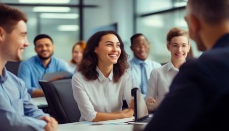 悟空进销存管理系统开发公司有哪些优势?为何选择我们? 悟空进销存管理系统开发公司有哪些优势?为何选择我们?