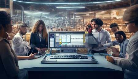 说到这儿，可能你会问：那悟空进销存是不是