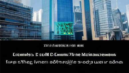 有哪些提供免费进销存系统开发的服务商?为何推荐选择悟空进销存? 有哪些提供免费进销存系统开发的服务商?为何推荐选择悟空进销存?