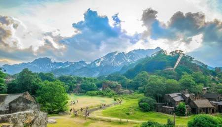 有哪些提供免费进销存系统开发的服务商?为何推荐选择悟空进销存? 有哪些提供免费进销存系统开发的服务商?为何推荐选择悟空进销存?