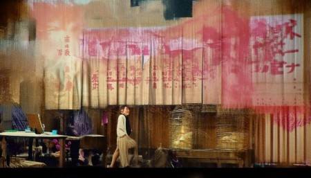 有哪些提供免费进销存系统开发的服务商?为何推荐选择悟空进销存? 有哪些提供免费进销存系统开发的服务商?为何推荐选择悟空进销存?