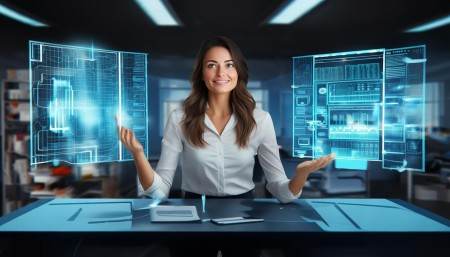 有哪些提供免费进销存系统开发的服务商?为何推荐选择悟空进销存? 有哪些提供免费进销存系统开发的服务商?为何推荐选择悟空进销存?