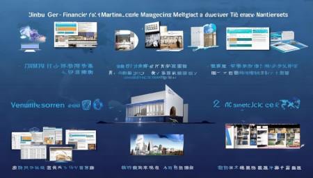 这些公司各有各的优势，比如金蝶、用友这种