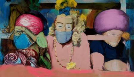 当然可以！以下是一篇以人类说话的口吻语气