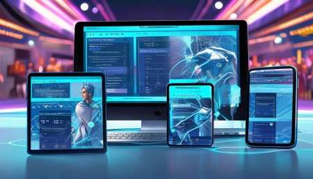 Q：悟空进销存支持哪些设备使用？
A：